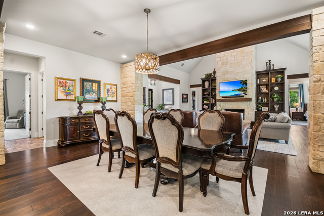 Image 15 of 59 For 55 Brook Ridge