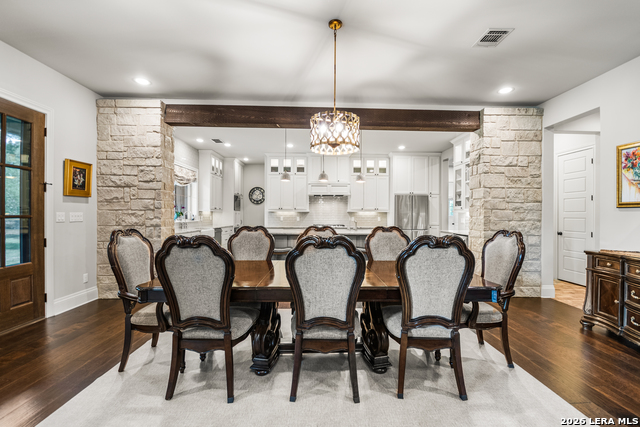 Image 16 of 59 For 55 Brook Ridge