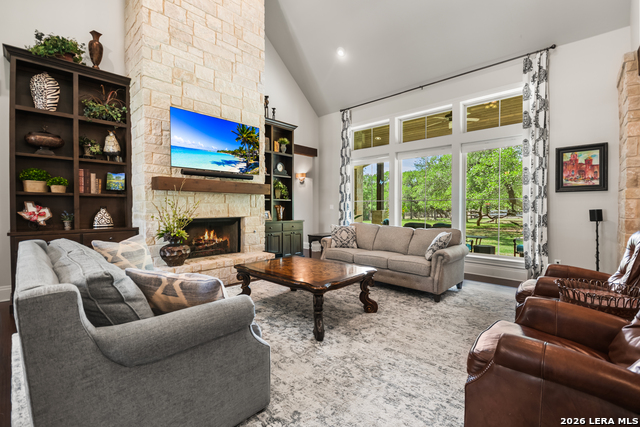 Image 17 of 59 For 55 Brook Ridge