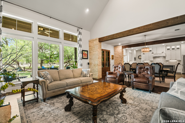 Image 18 of 59 For 55 Brook Ridge