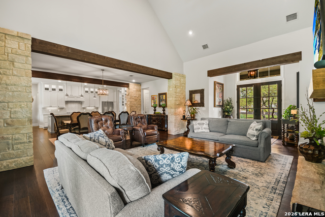 Image 19 of 59 For 55 Brook Ridge