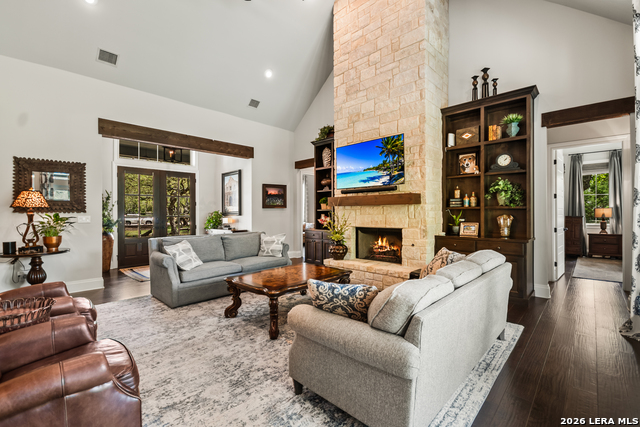 Image 20 of 59 For 55 Brook Ridge