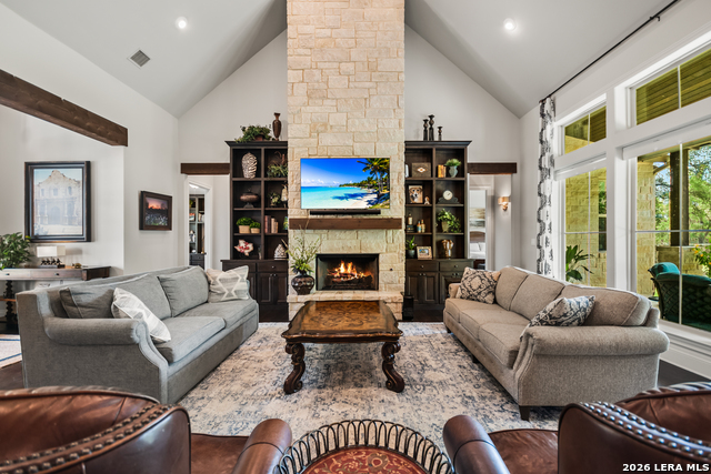 Image 21 of 59 For 55 Brook Ridge