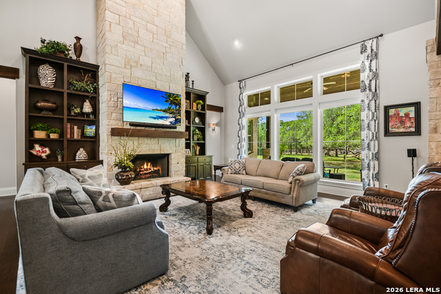 Image 22 of 59 For 55 Brook Ridge