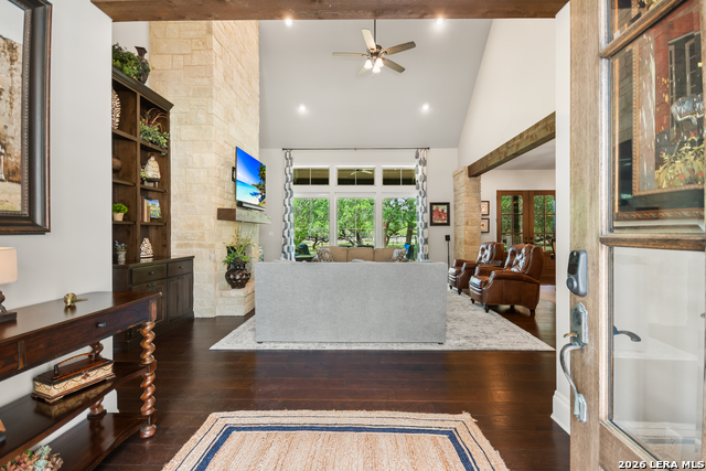 Image 23 of 59 For 55 Brook Ridge