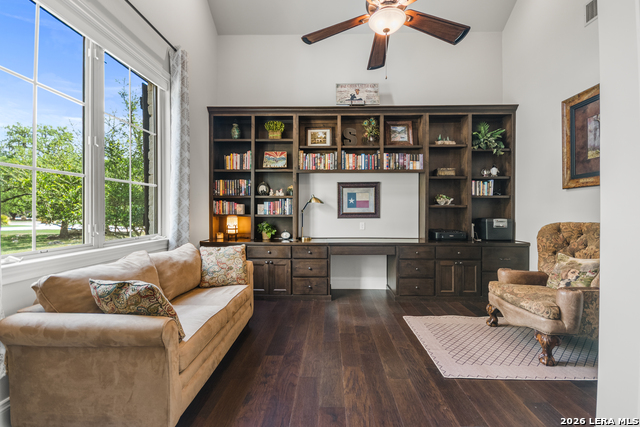 Image 24 of 59 For 55 Brook Ridge