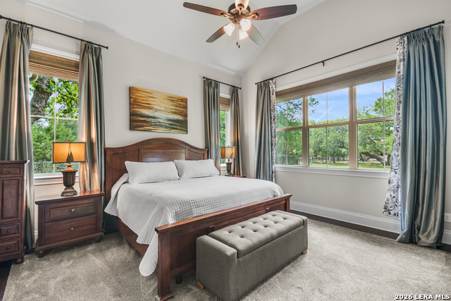 Image 25 of 59 For 55 Brook Ridge