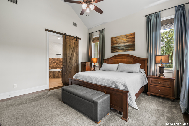 Image 26 of 59 For 55 Brook Ridge