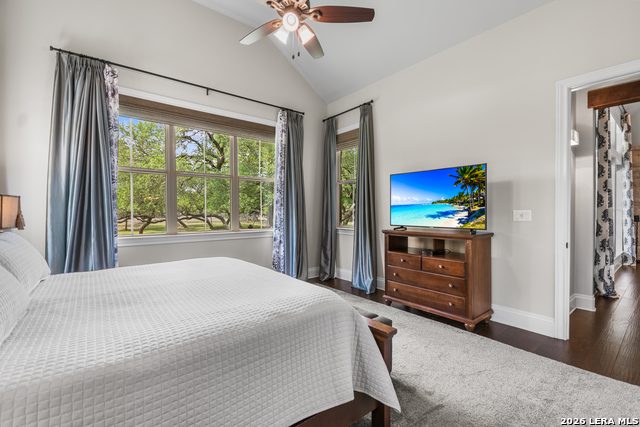 Image 27 of 59 For 55 Brook Ridge