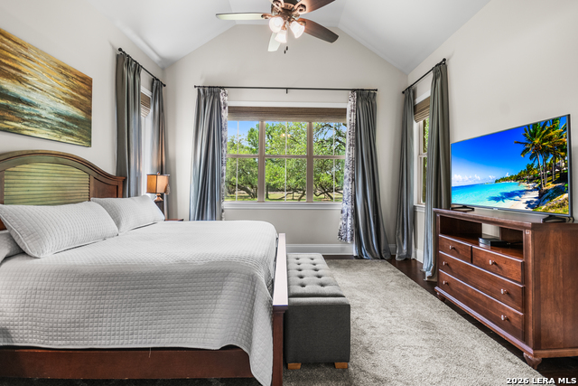 Image 28 of 59 For 55 Brook Ridge