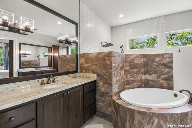 Image 29 of 59 For 55 Brook Ridge