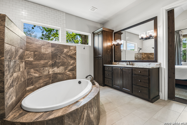 Image 30 of 59 For 55 Brook Ridge