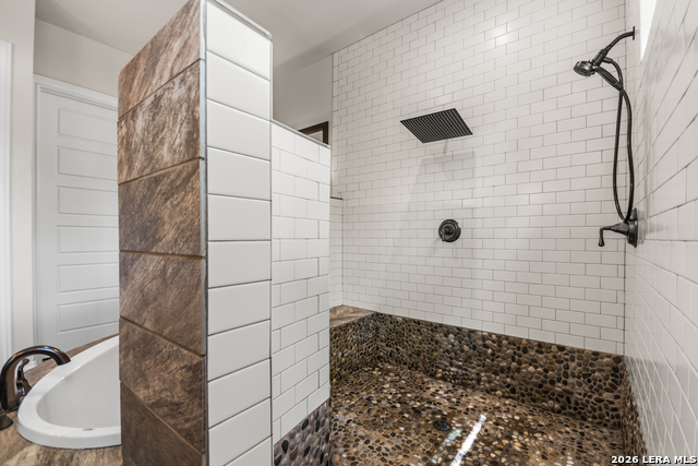 Image 31 of 59 For 55 Brook Ridge