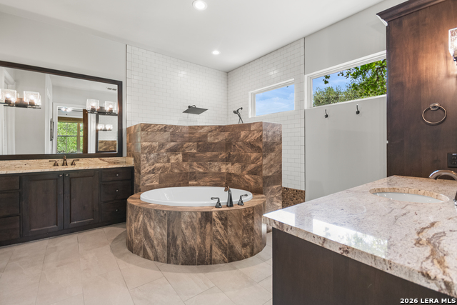 Image 32 of 59 For 55 Brook Ridge