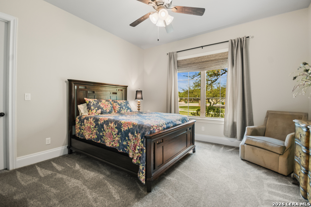 Image 33 of 59 For 55 Brook Ridge