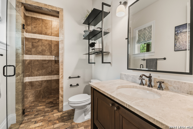 Image 34 of 59 For 55 Brook Ridge