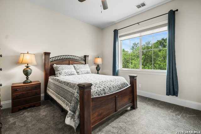 Image 35 of 59 For 55 Brook Ridge