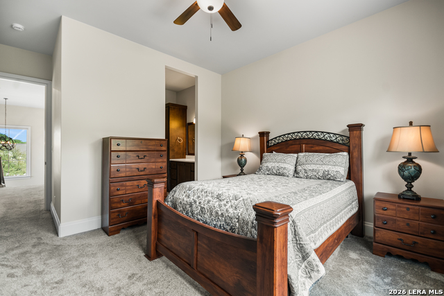 Image 36 of 59 For 55 Brook Ridge