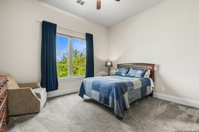 Image 37 of 59 For 55 Brook Ridge