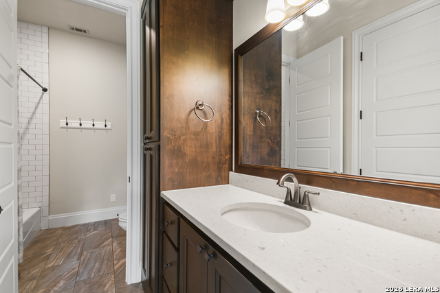 Image 38 of 59 For 55 Brook Ridge