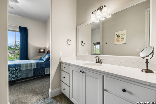 Image 39 of 59 For 55 Brook Ridge