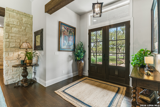 Image 4 of 59 For 55 Brook Ridge