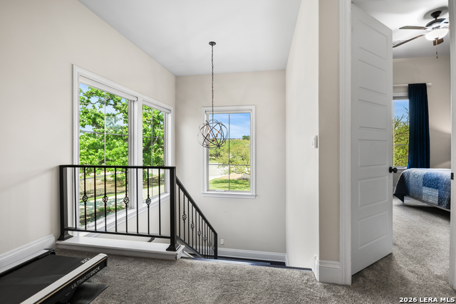 Image 40 of 59 For 55 Brook Ridge