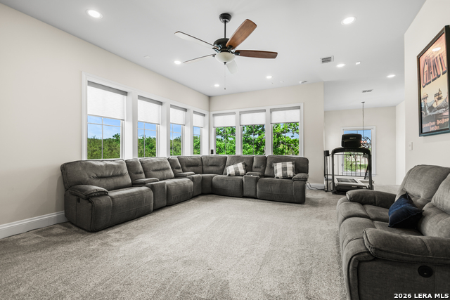 Image 41 of 59 For 55 Brook Ridge