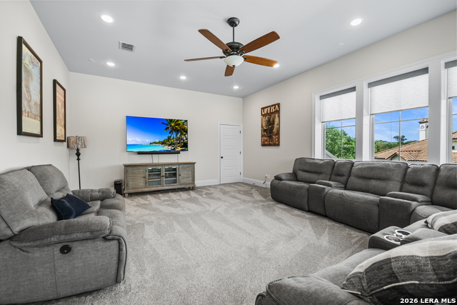 Image 42 of 59 For 55 Brook Ridge