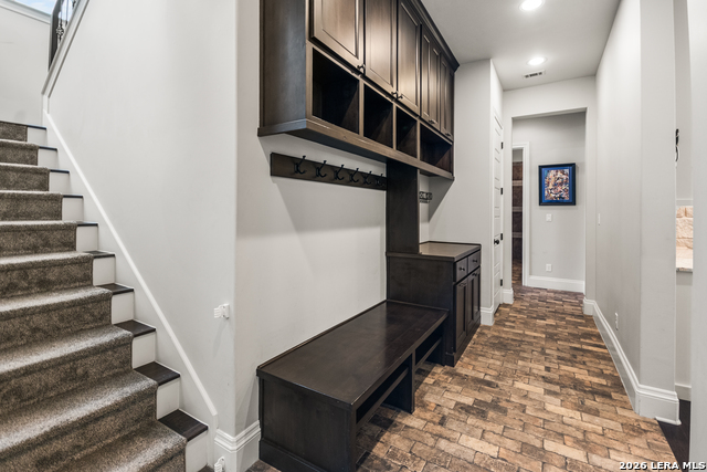 Image 43 of 59 For 55 Brook Ridge