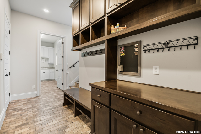 Image 44 of 59 For 55 Brook Ridge