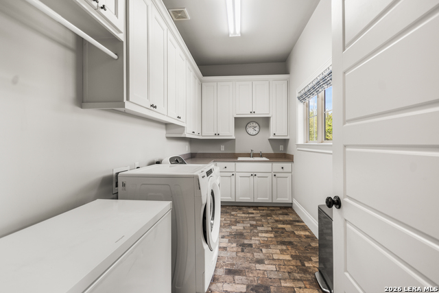 Image 45 of 59 For 55 Brook Ridge