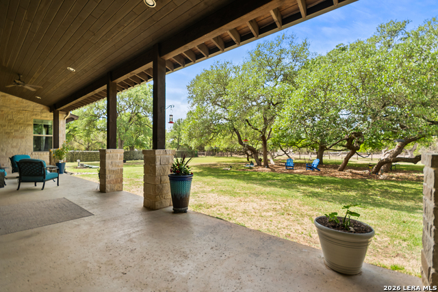 Image 46 of 59 For 55 Brook Ridge