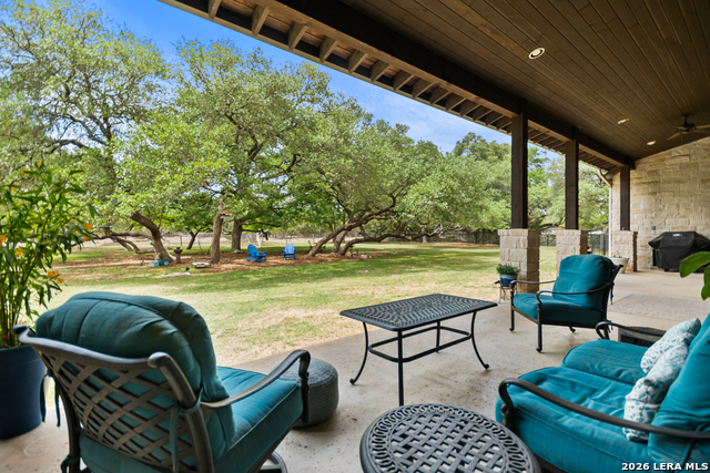 Image 47 of 59 For 55 Brook Ridge