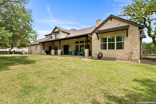 Image 48 of 59 For 55 Brook Ridge