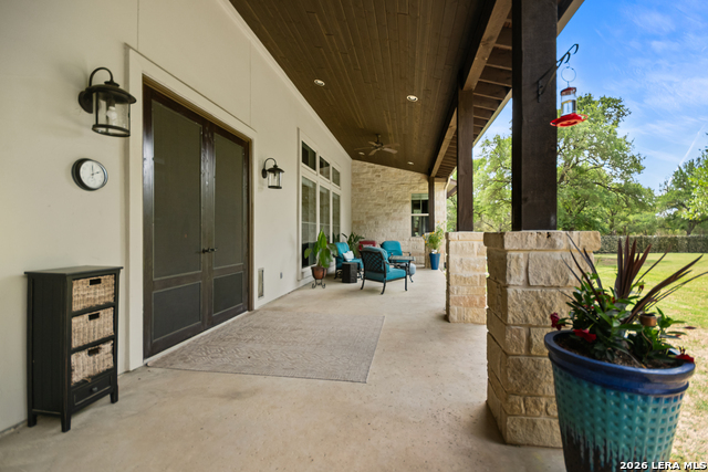 Image 49 of 59 For 55 Brook Ridge