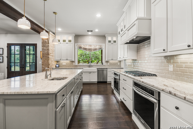 Image 5 of 59 For 55 Brook Ridge