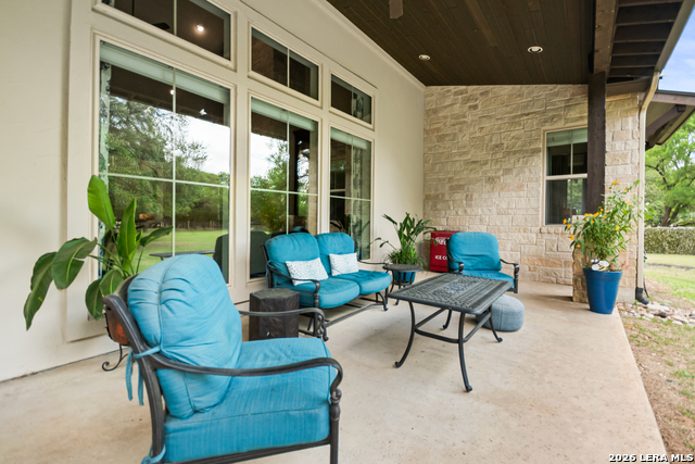 Image 50 of 59 For 55 Brook Ridge