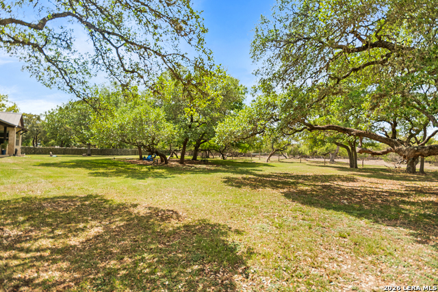 Image 51 of 59 For 55 Brook Ridge