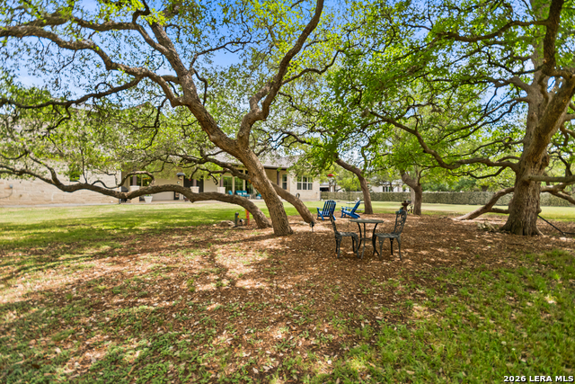 Image 52 of 59 For 55 Brook Ridge