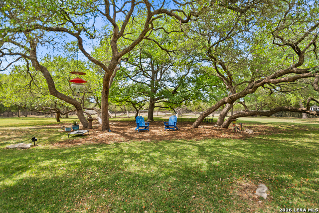 Image 53 of 59 For 55 Brook Ridge