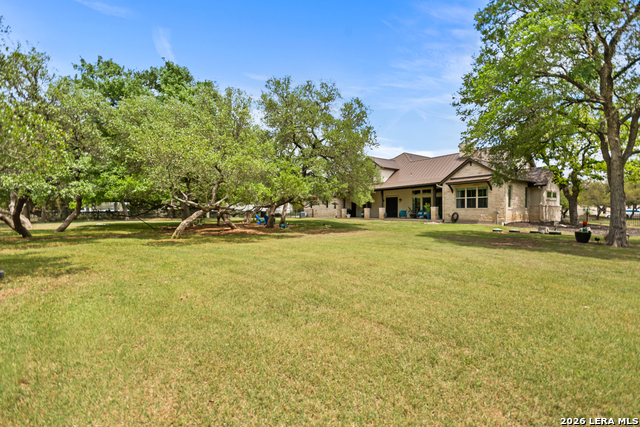 Image 54 of 59 For 55 Brook Ridge