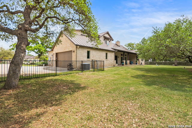 Image 55 of 59 For 55 Brook Ridge