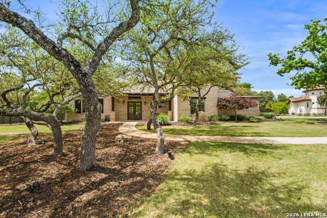 Image 56 of 59 For 55 Brook Ridge