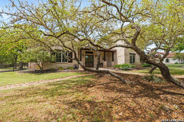 Image 57 of 59 For 55 Brook Ridge