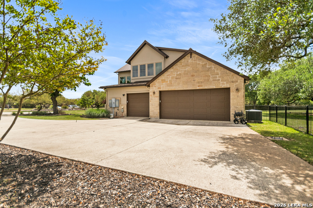 Image 58 of 59 For 55 Brook Ridge