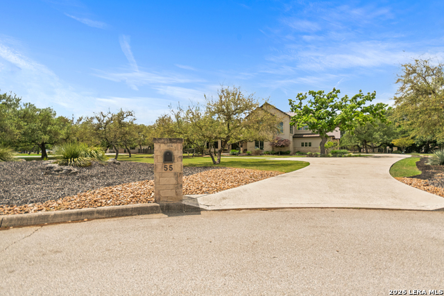 Image 59 of 59 For 55 Brook Ridge