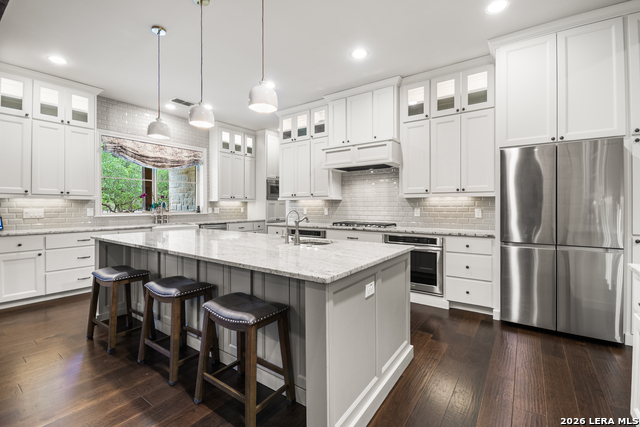 Image 6 of 59 For 55 Brook Ridge