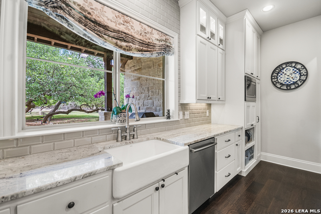 Image 7 of 59 For 55 Brook Ridge