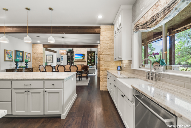 Image 8 of 59 For 55 Brook Ridge